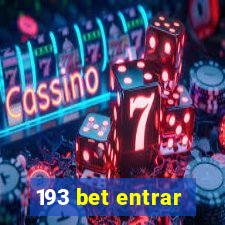 193 bet entrar